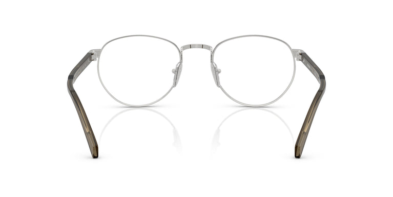 Prada PR B52V  11U1O1 53