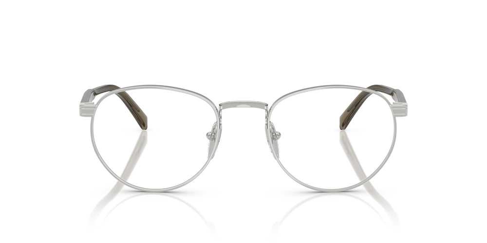 Prada PR B52V  11U1O1 51