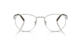 Prada PR B52V  11U1O1 53