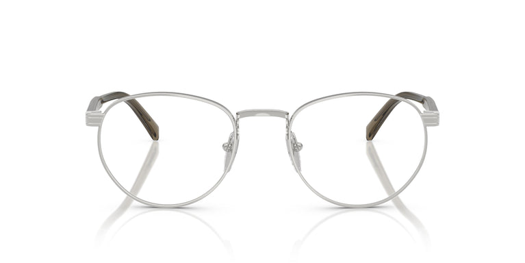 Prada PR B52V  11U1O1 53