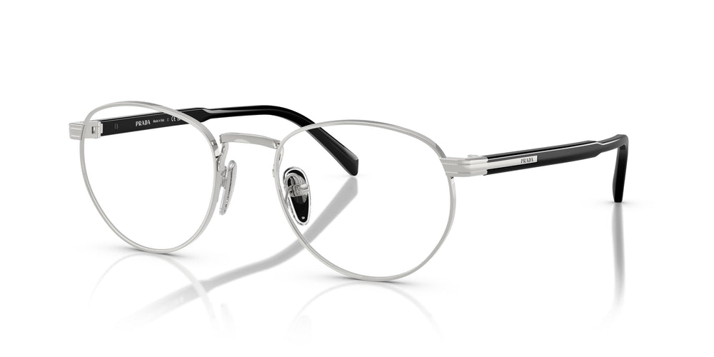 Prada PR B52V  1BC1O1 53