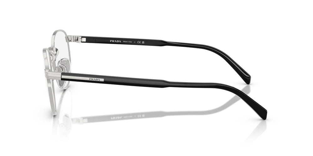Prada PR B52V  1BC1O1 53
