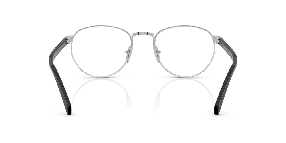 Prada PR B52V  1BC1O1 53