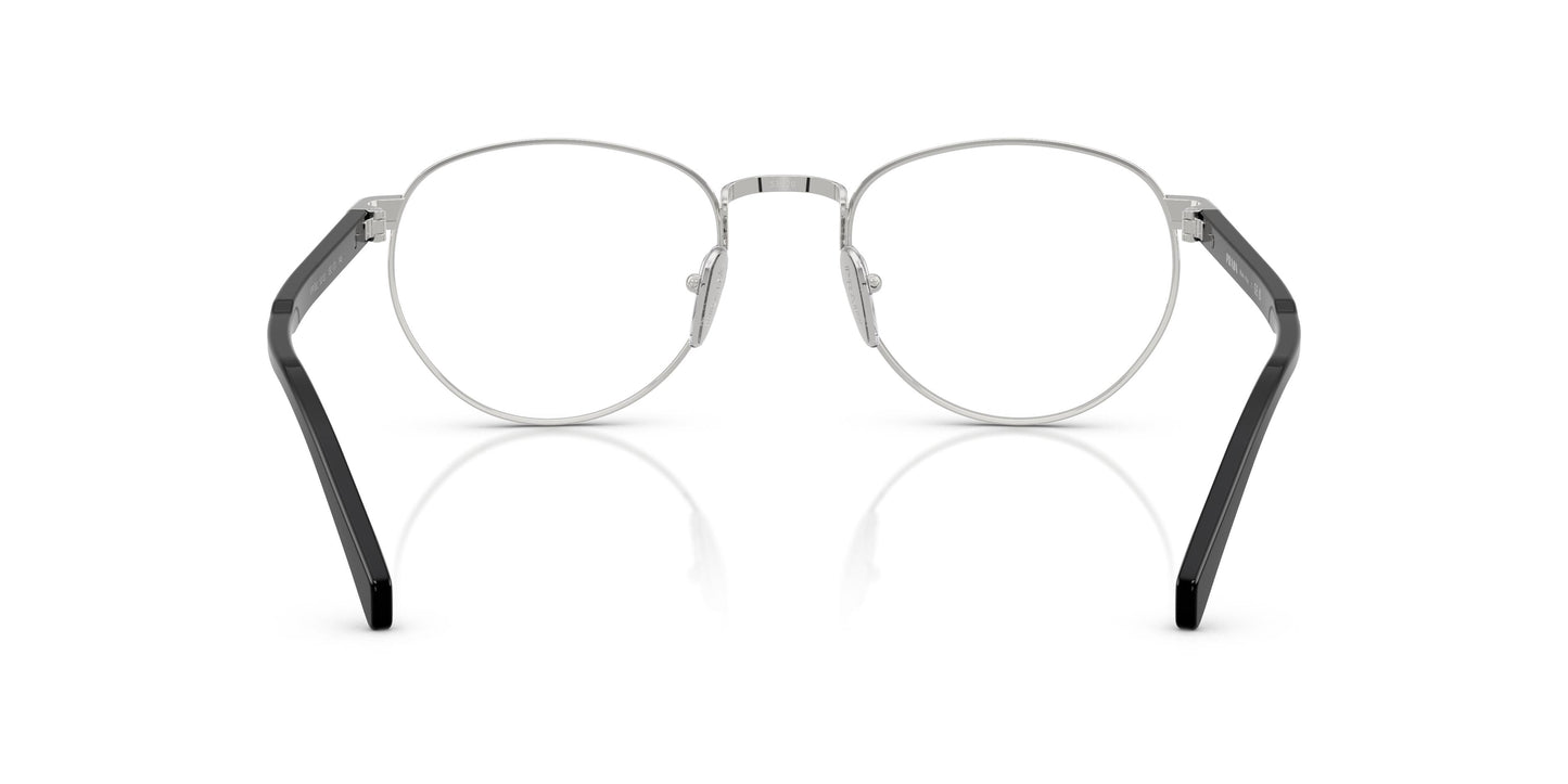 Prada PR B52V  1BC1O1 51