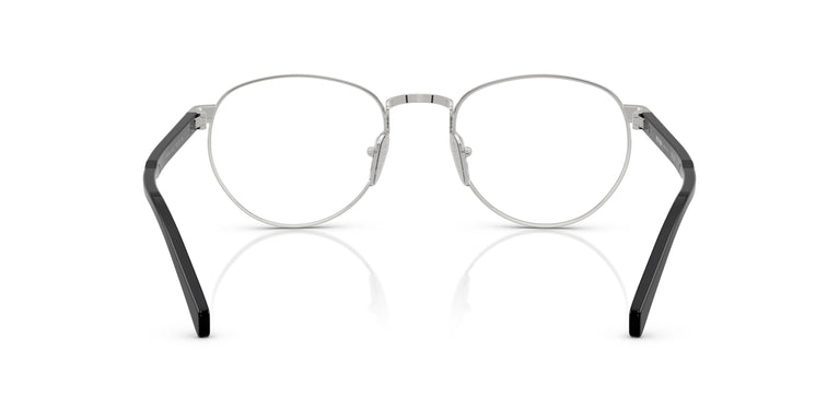 Prada PR B52V  1BC1O1 51