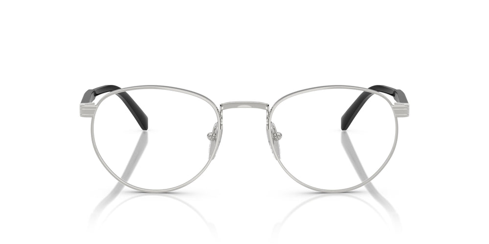 Prada PR B52V  1BC1O1 53