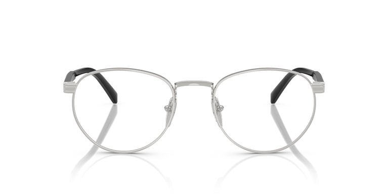 Prada PR B52V  1BC1O1 51