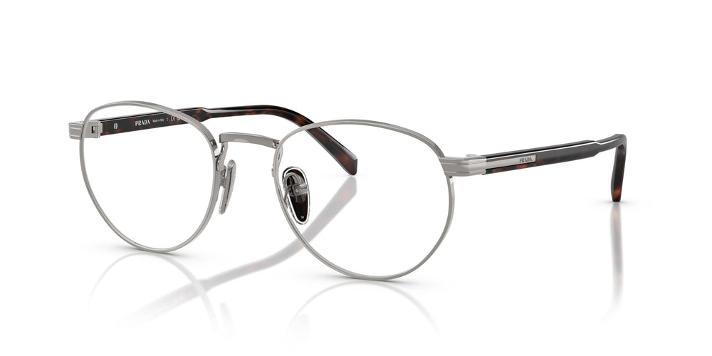 Prada PR B52V  20C1O1 53