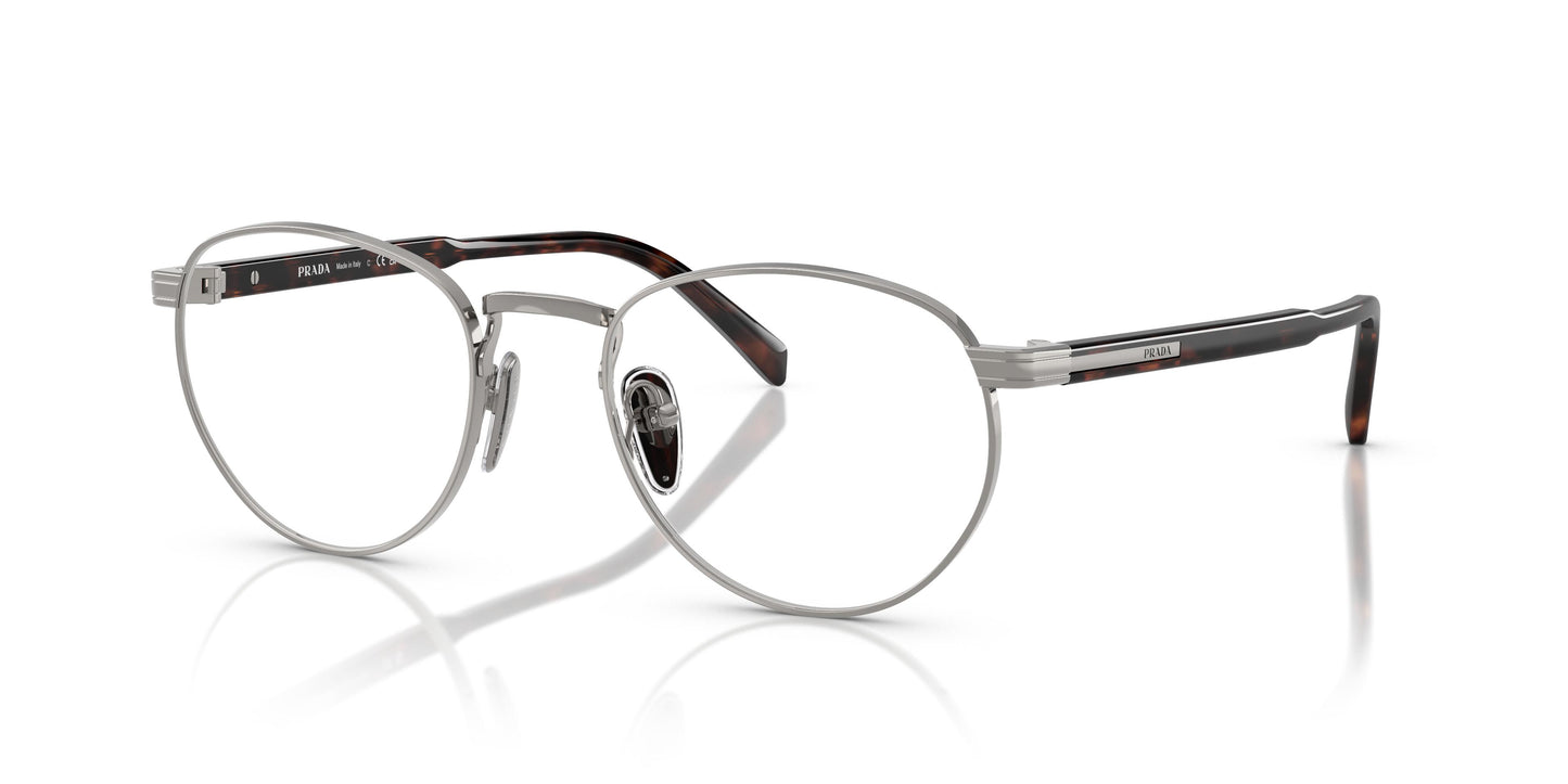 Prada PR B52V  20C1O1 51