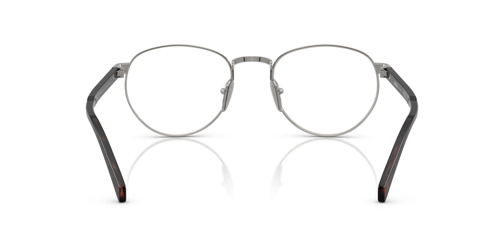 Prada PR B52V  20C1O1 53