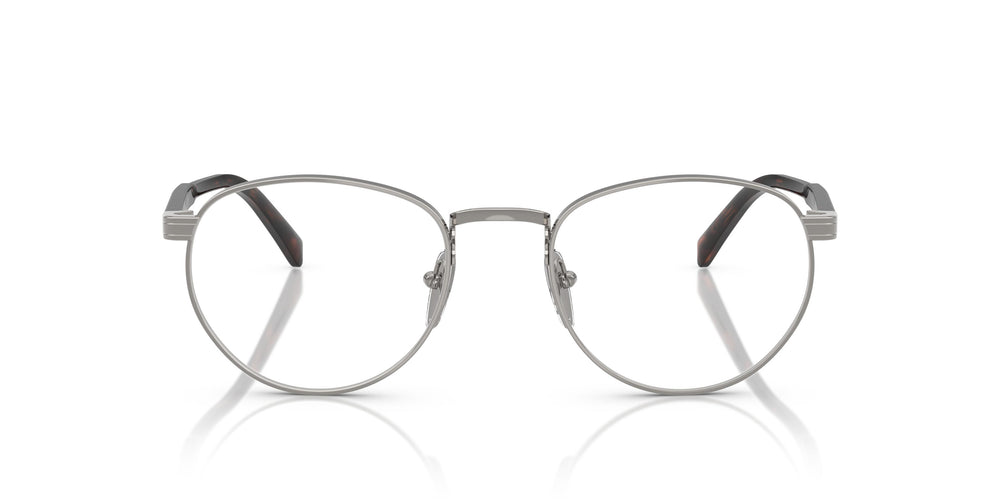 Prada PR B52V  20C1O1 53