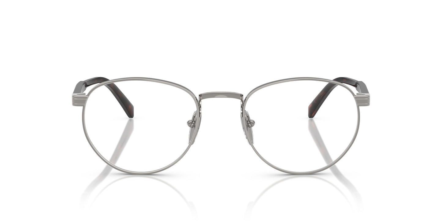 Prada PR B52V  20C1O1 51