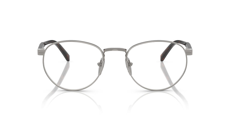 Prada PR B52V  20C1O1 51