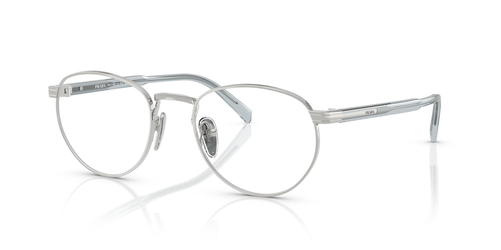 Prada PR B52V  29B1O1 51