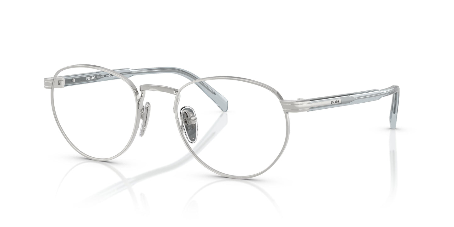 Prada PR B52V  29B1O1 53