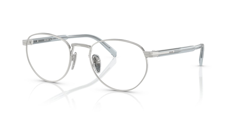 Prada PR B52V  29B1O1 53