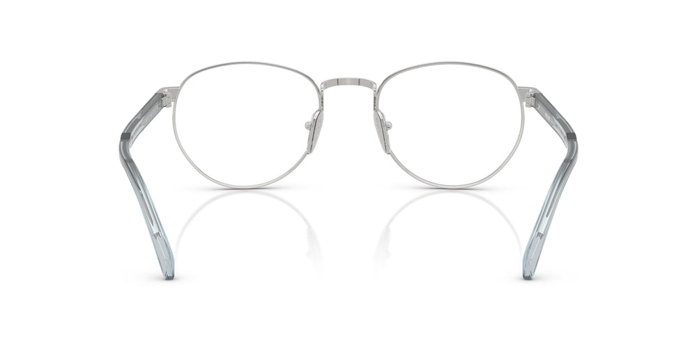 Prada PR B52V  29B1O1 51