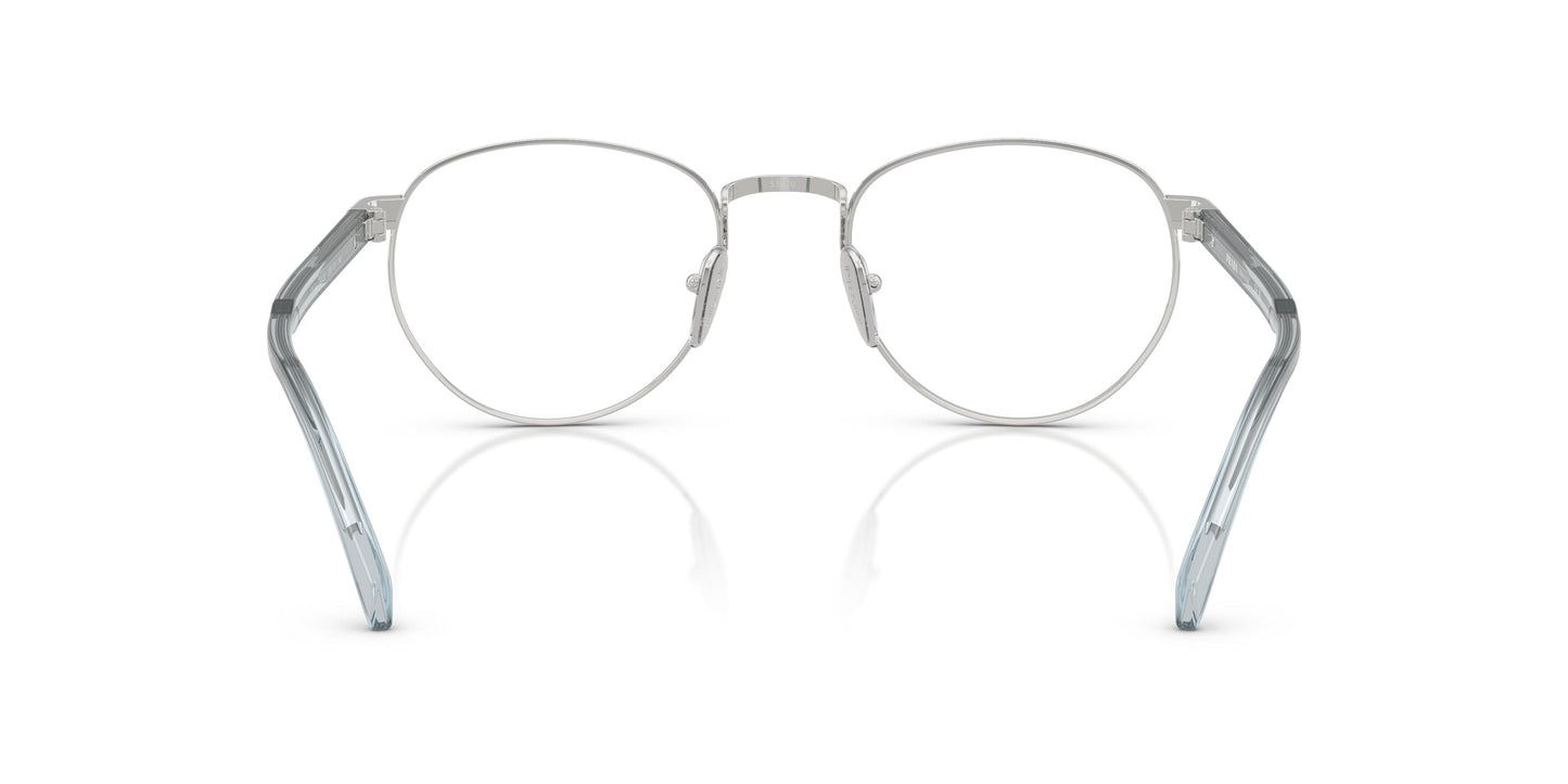 Prada PR B52V  29B1O1 53
