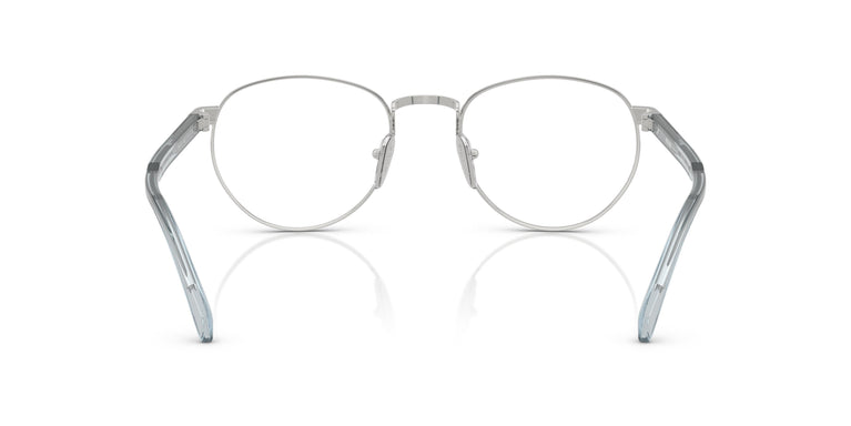 Prada PR B52V  29B1O1 53
