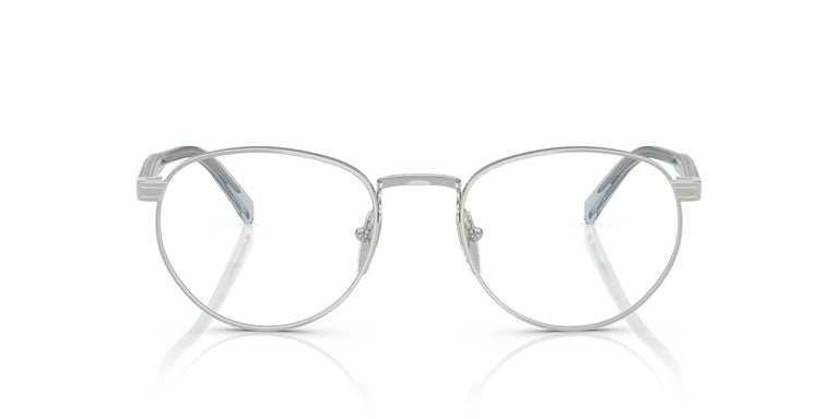 Prada PR B52V  29B1O1 53