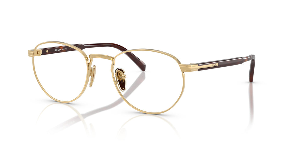 Prada PR B52V  5AK1O1 51