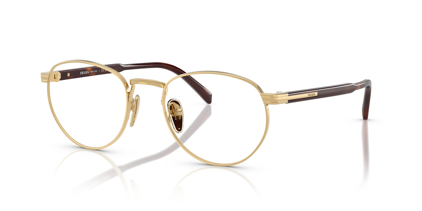 Prada PR B52V  5AK1O1 51