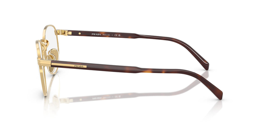 Prada PR B52V  5AK1O1 53