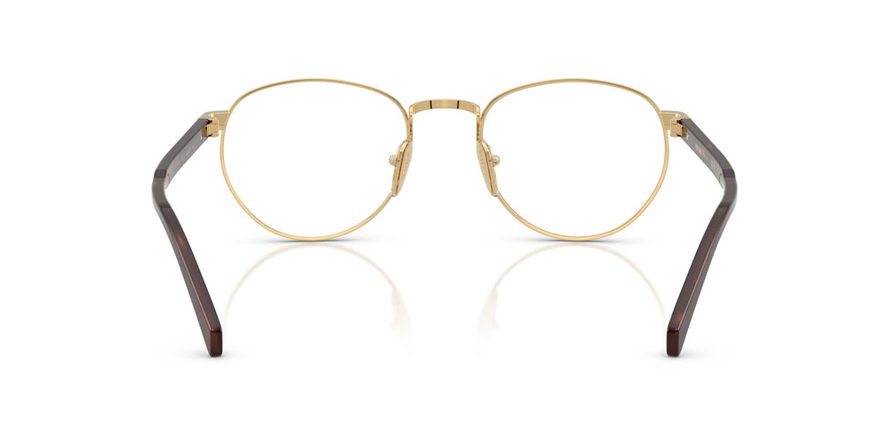 Prada PR B52V  5AK1O1 53