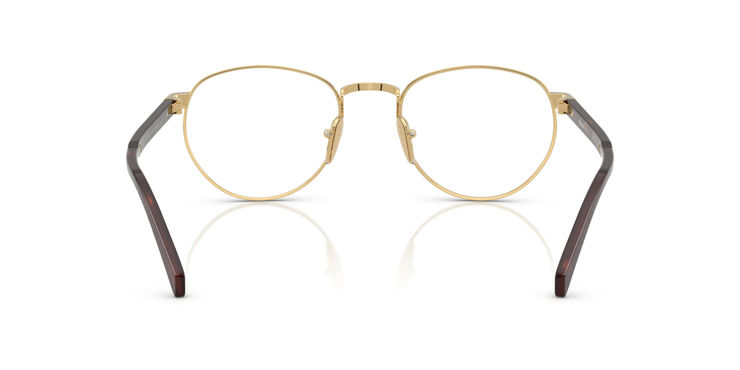 Prada PR B52V  5AK1O1 51