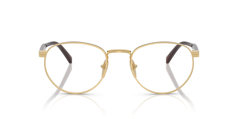 Prada PR B52V  5AK1O1 53