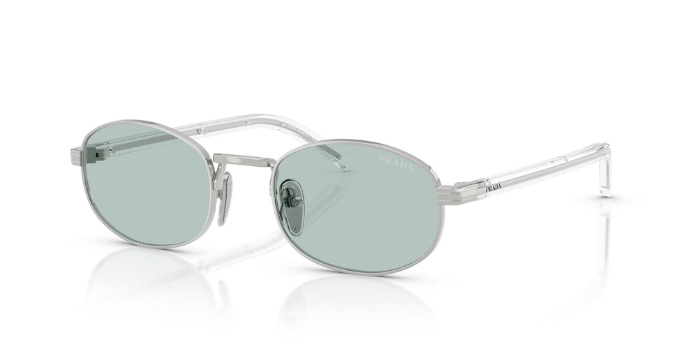 Prada PR B53S  1BC40N 52
