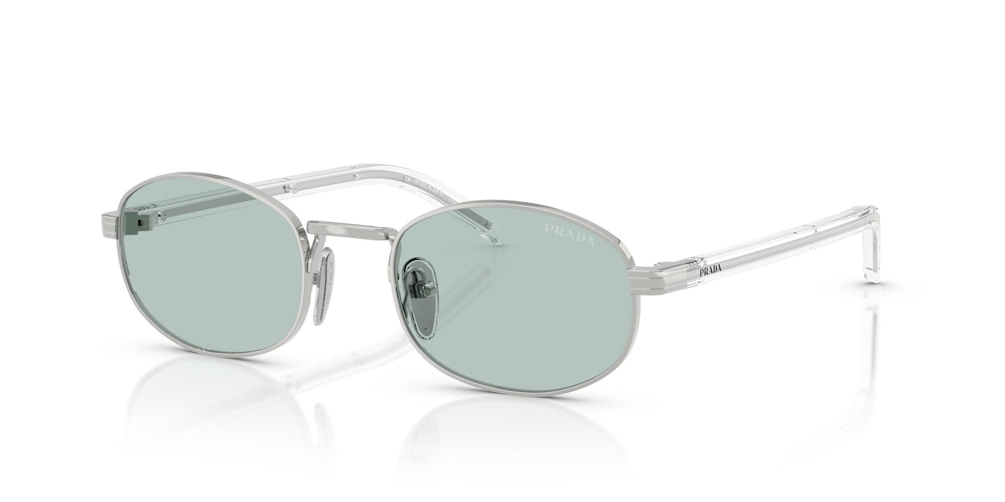 Prada PR B53S  1BC40N 52