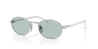 Prada PR B53S  1BC40N 52