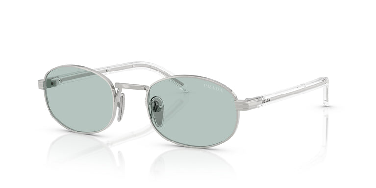 Prada PR B53S  1BC40N 49