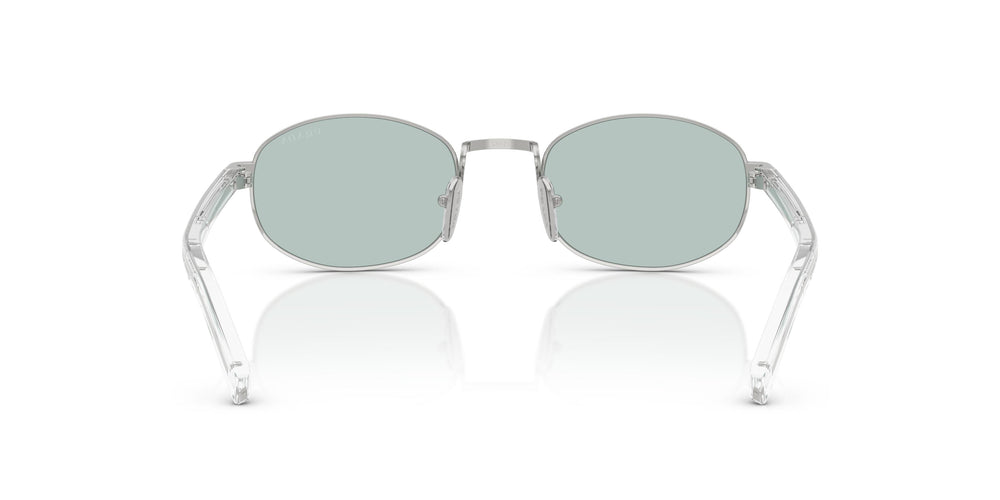 Prada PR B53S  1BC40N 52