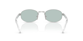 Prada PR B53S  1BC40N 52