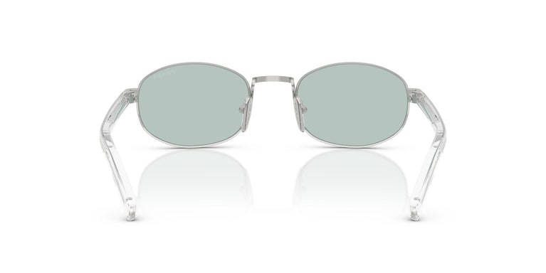 Prada PR B53S  1BC40N 52