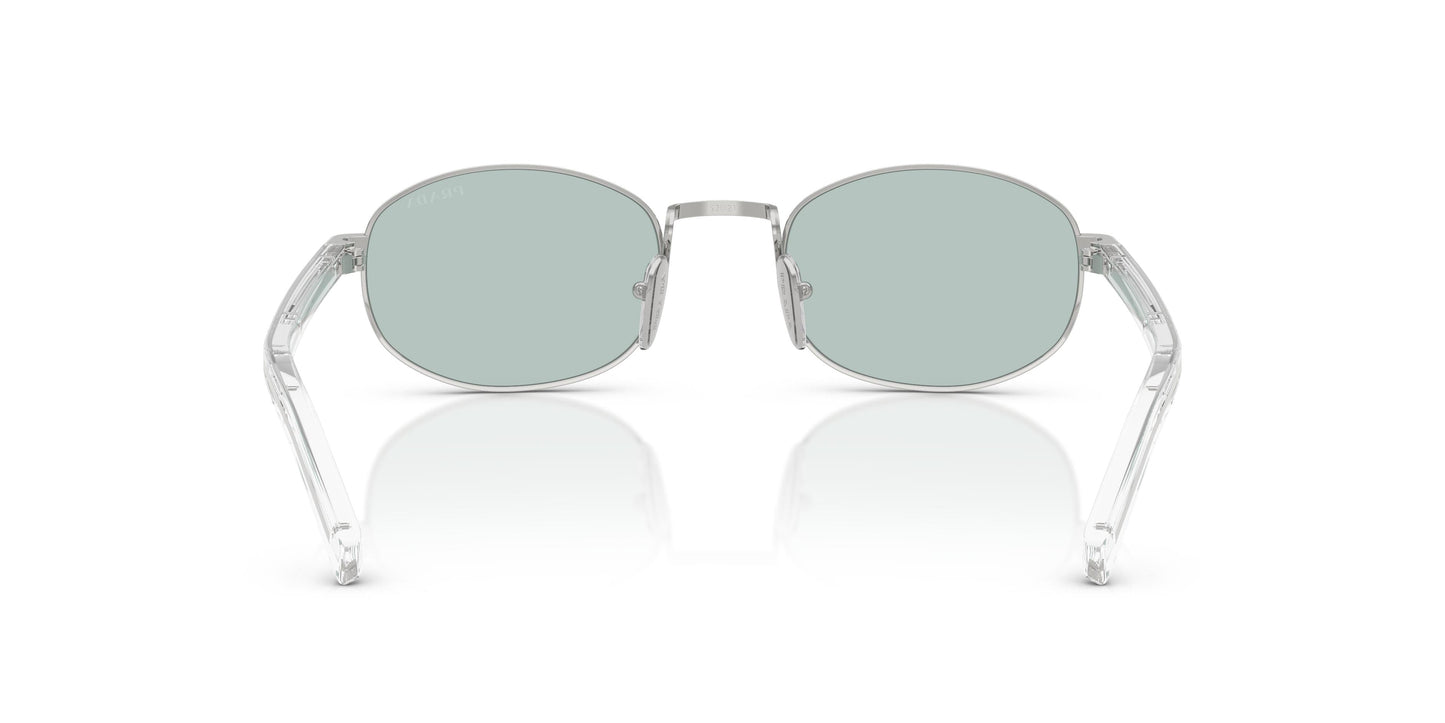 Prada PR B53S  1BC40N 49