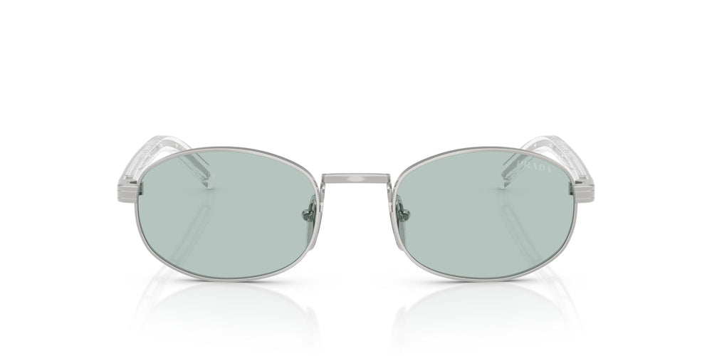 Prada PR B53S  1BC40N 52