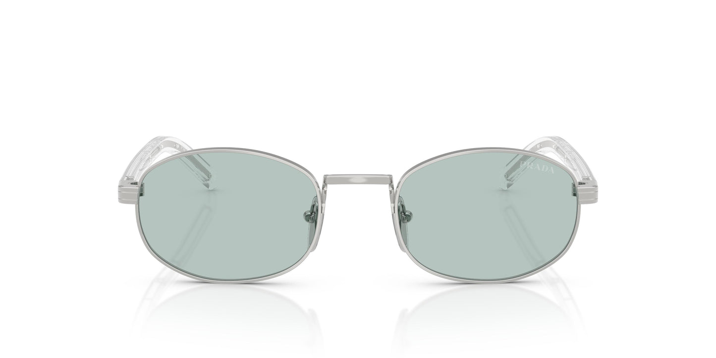 Prada PR B53S  1BC40N 52