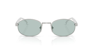 Prada PR B53S  1BC40N 52