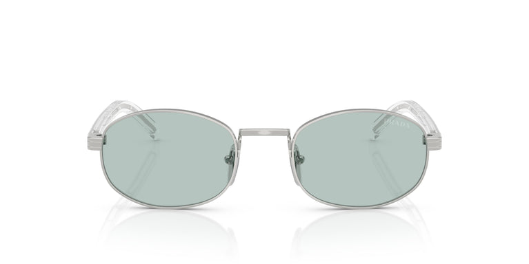 Prada PR B53S  1BC40N 52