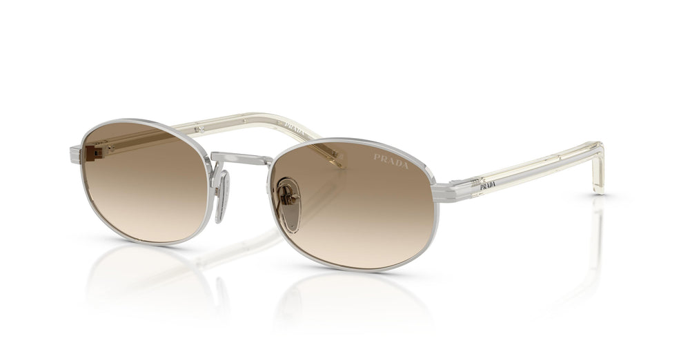 Prada PR B53S  1BC80K 52