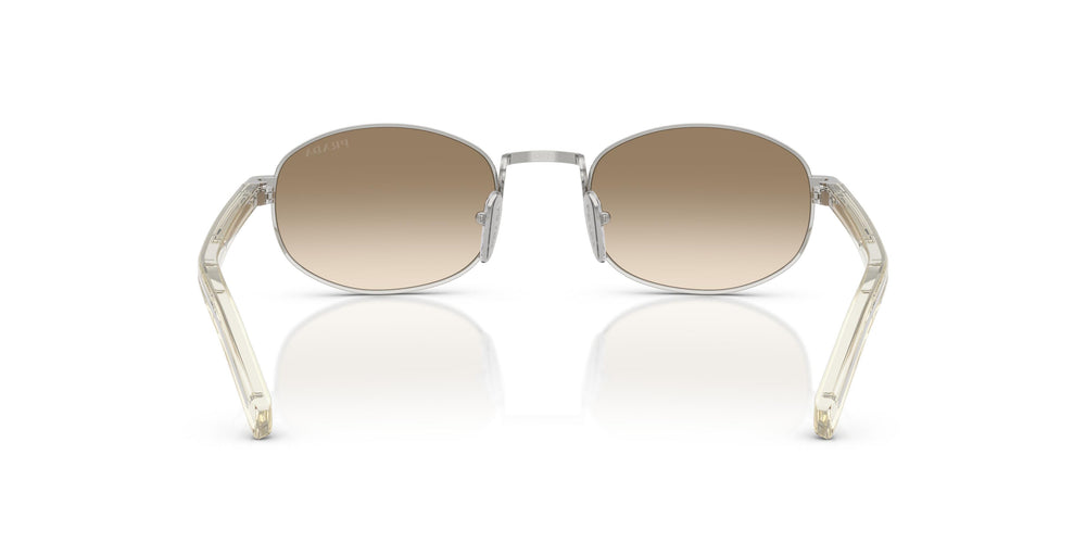 Prada PR B53S  1BC80K 52