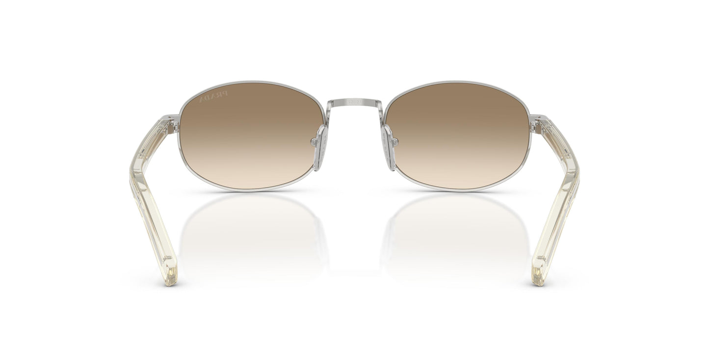 Prada PR B53S  1BC80K 49