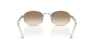 Prada PR B53S  1BC80K 49