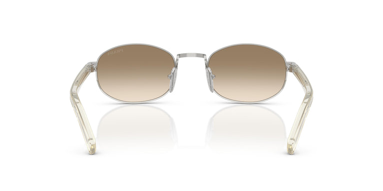 Prada PR B53S  1BC80K 49