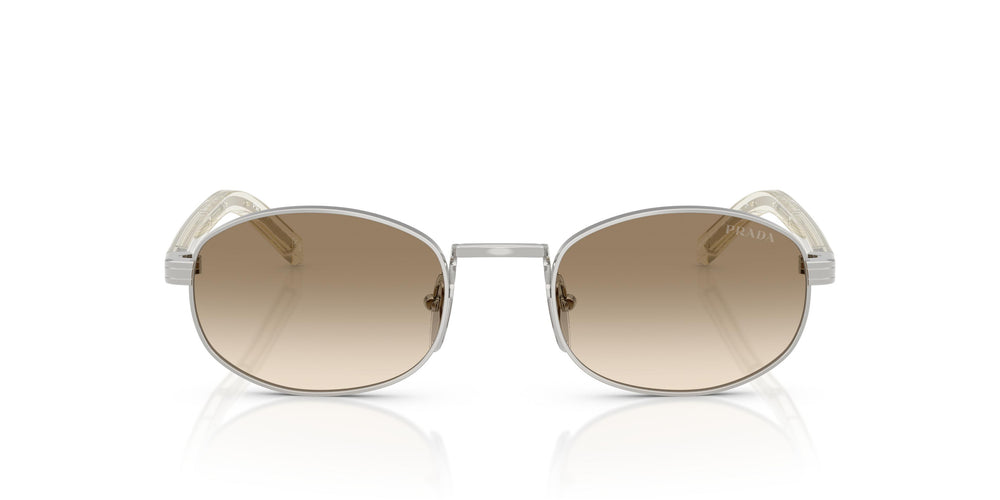 Prada PR B53S  1BC80K 52