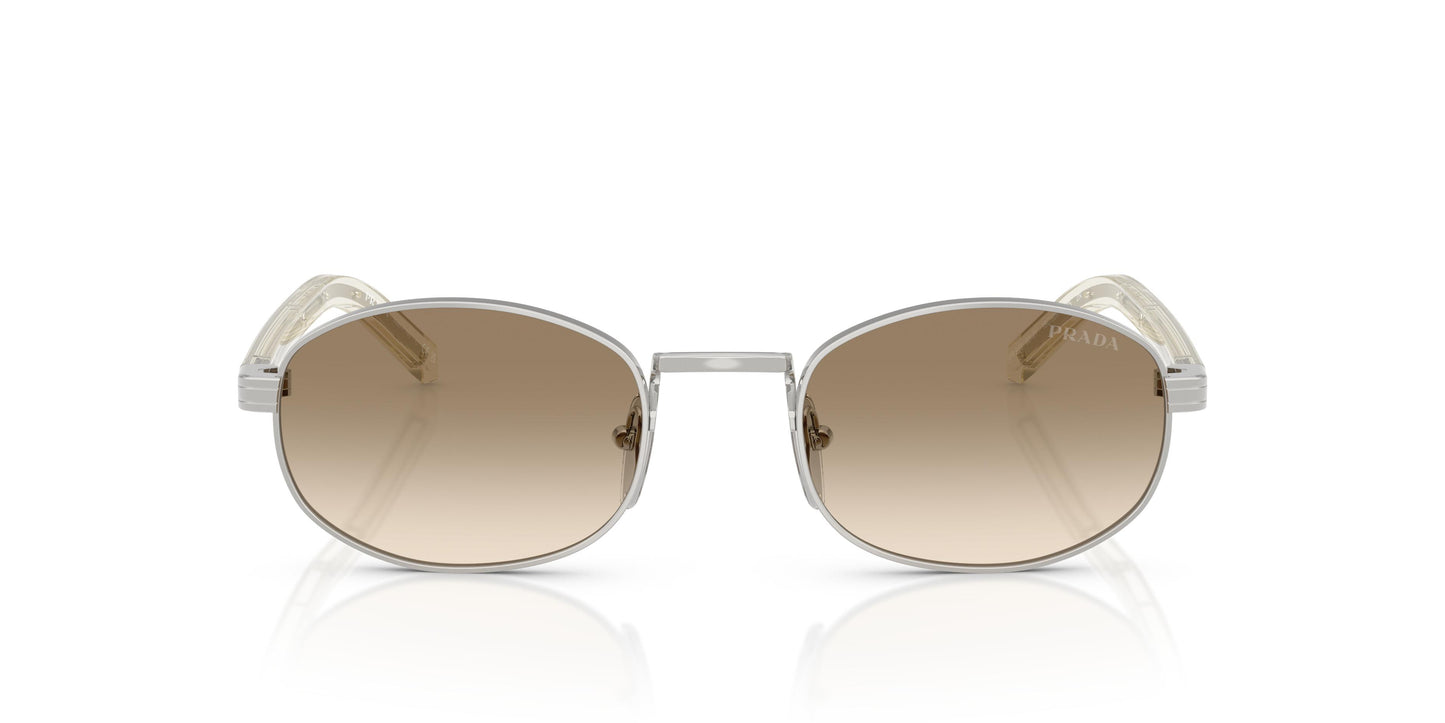 Prada PR B53S  1BC80K 49