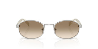 Prada PR B53S  1BC80K 49